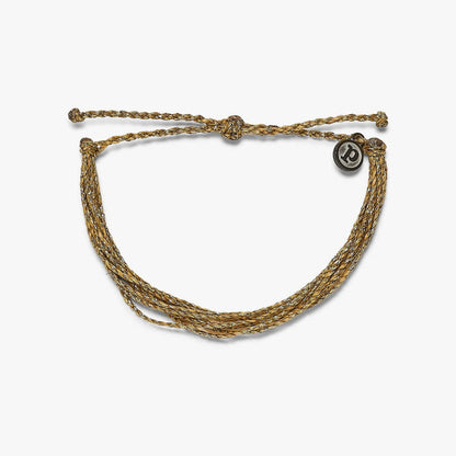GOLD SPARKLE / OS