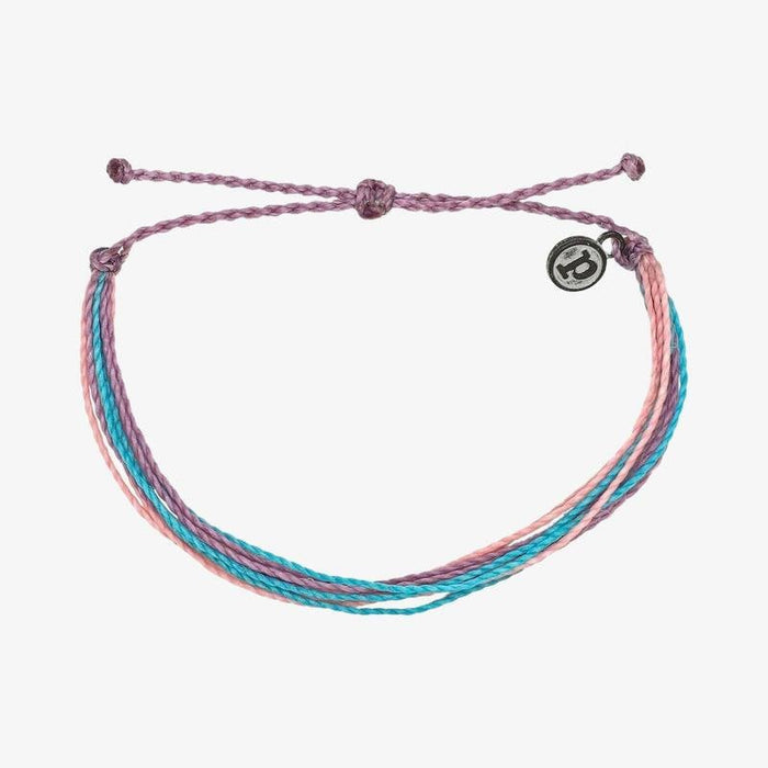 Puravida Bracelet - Original Bright