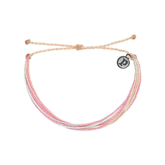 Puravida Bracelet - Original Bright