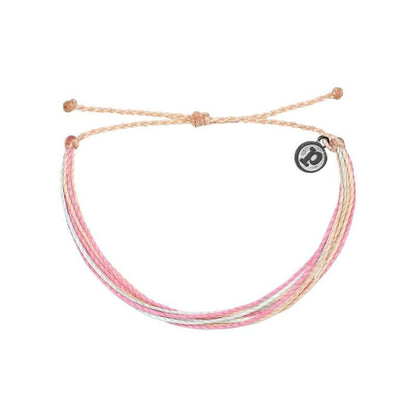 Puravida Bracelet - Original Bright