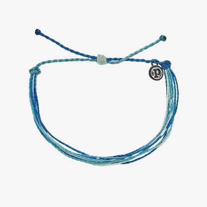 Puravida Bracelet - Original Bright