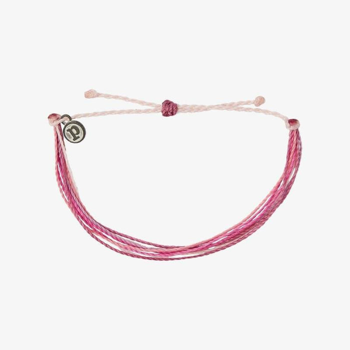 Puravida Bracelet - Original Bright