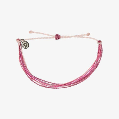 Puravida Bracelet - Original Bright