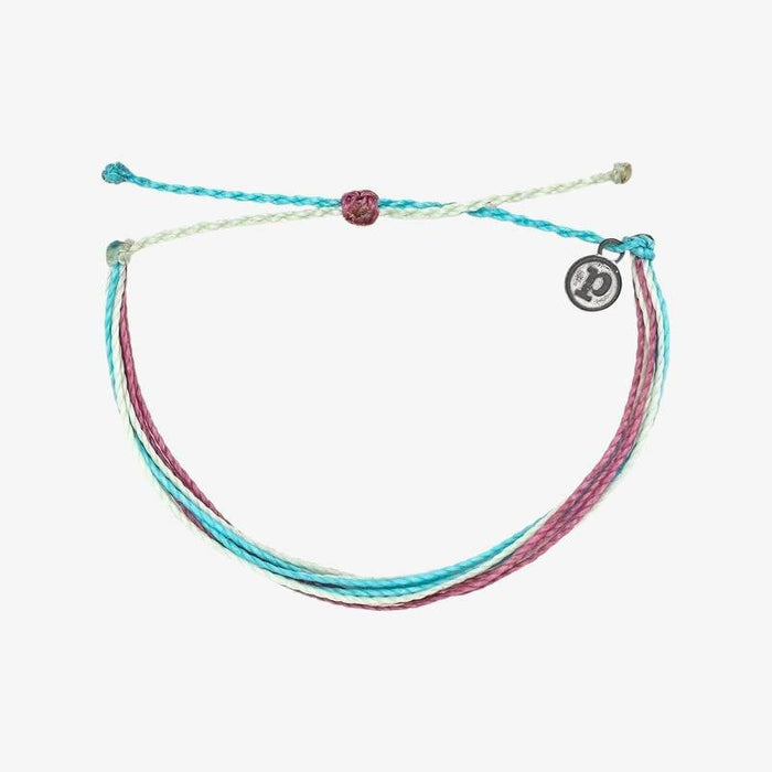 Puravida Bracelet - Original Bright