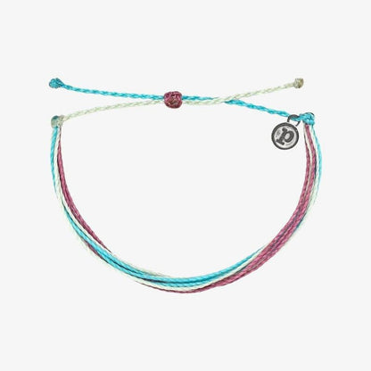 Puravida Bracelet - Original Bright