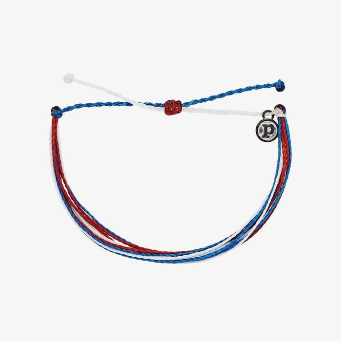 Puravida Bracelet - Original Bright