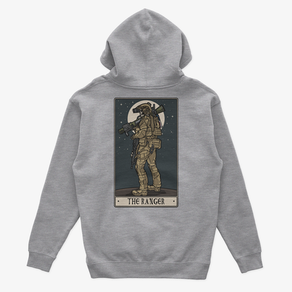 Ranger Hoodie