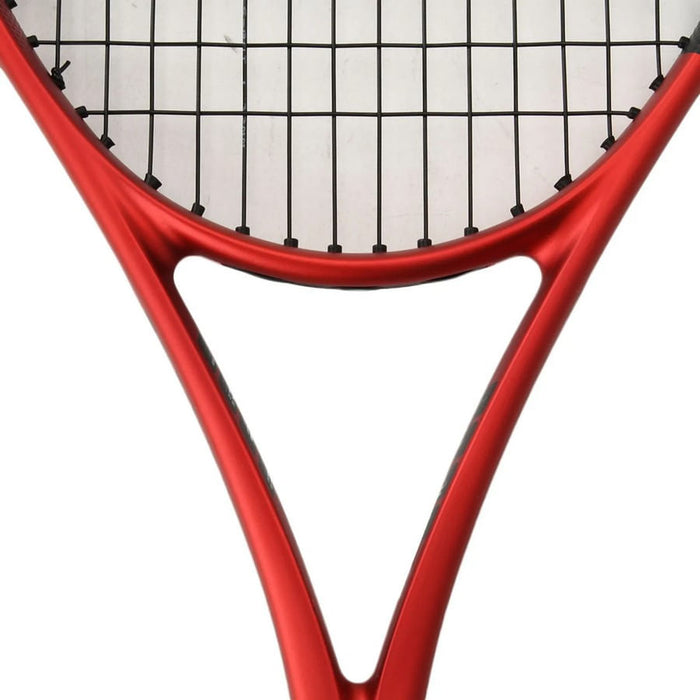 UTRVFV122BR-3.jpg