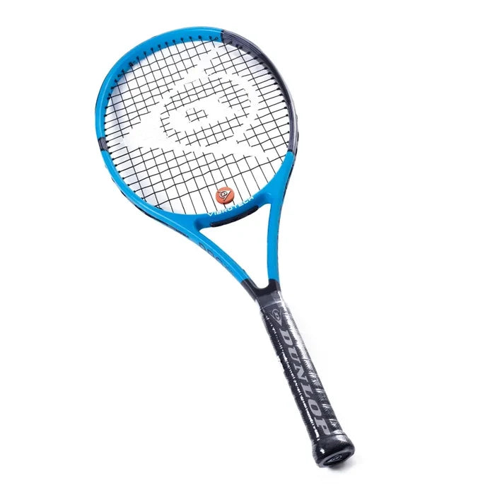 Raqueta Dunlop Pro 255 G3 Unisex