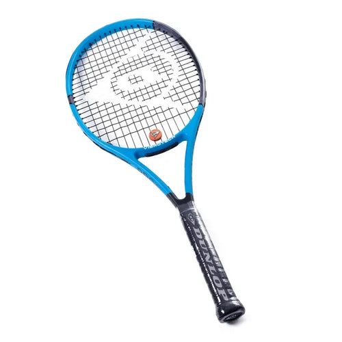 Raqueta Dunlop Pro 255 G3 Unisex