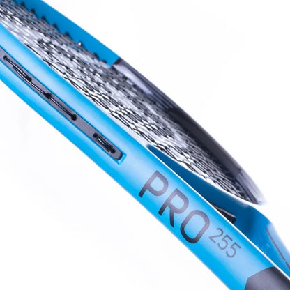 Raqueta Dunlop Pro 255 G3 Unisex