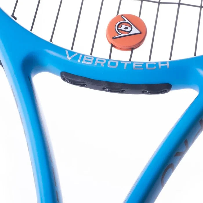 Raqueta Dunlop Pro 255 G3 Unisex