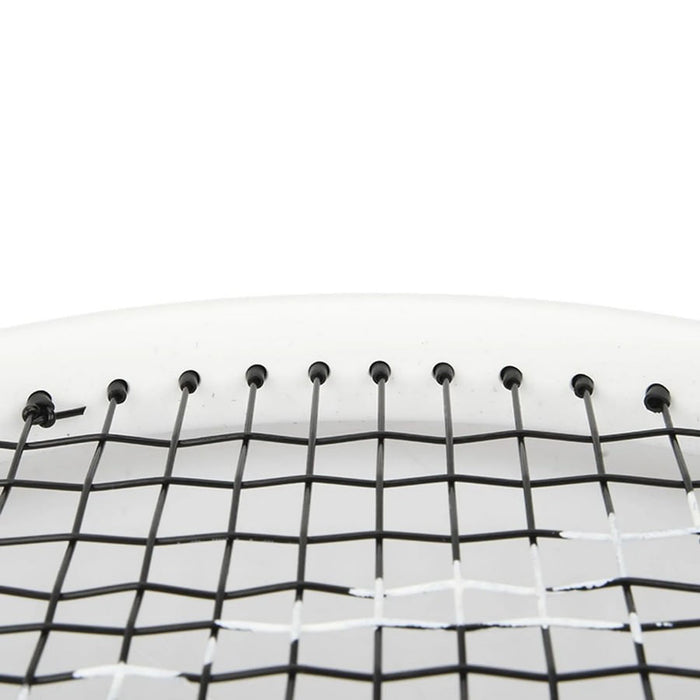 UTRVFV120BW-3.jpg