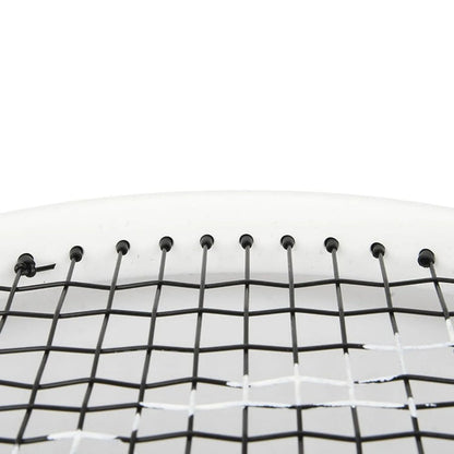 UTRVFV120BW-3.jpg