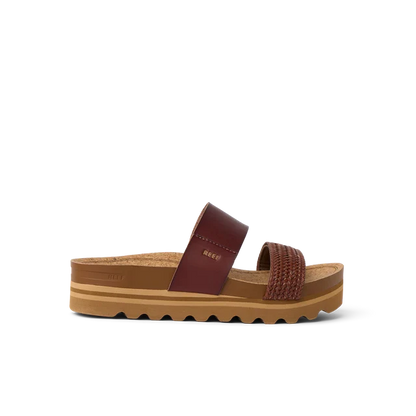 CHOCOLATE / 6