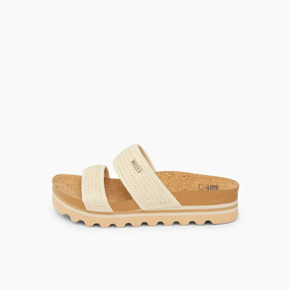 Reef Women's Cushion Vista Hi