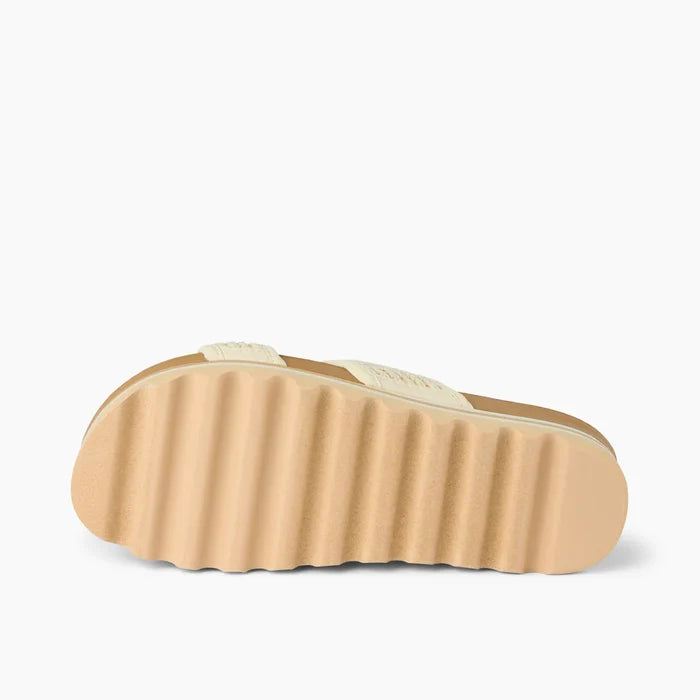 Reef Women's Cushion Vista Hi
