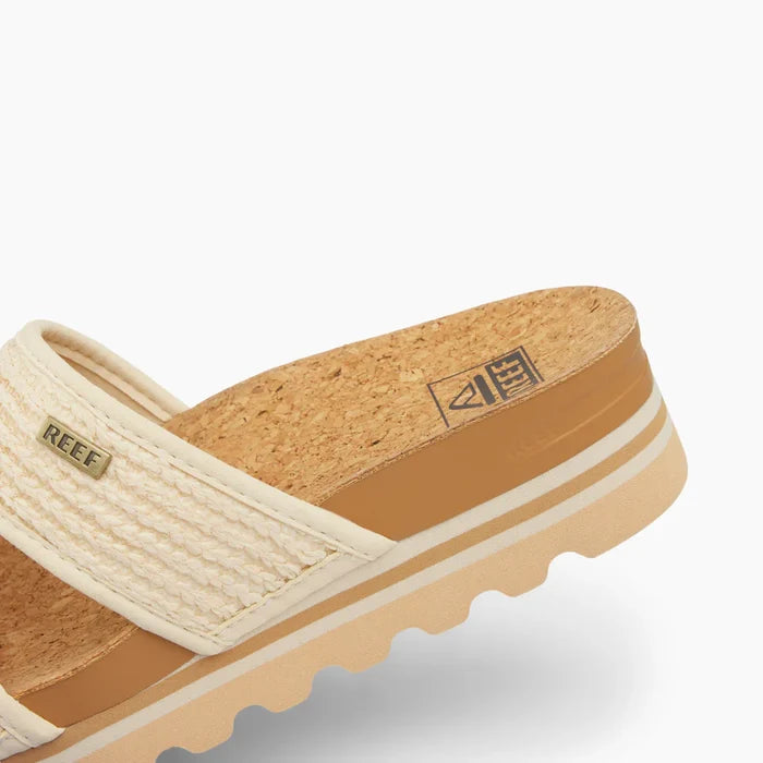 Reef Women's Cushion Vista Hi