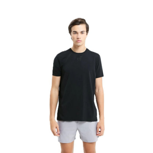 Remera Iu M Energyease T-Shirt De Hombre