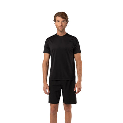 Remera Iu M Lumi T-Shirt De Hombre