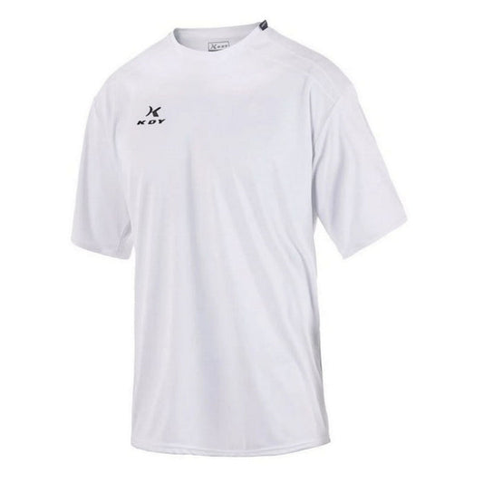 Remera Kdy Omega Tecnica De Hombre