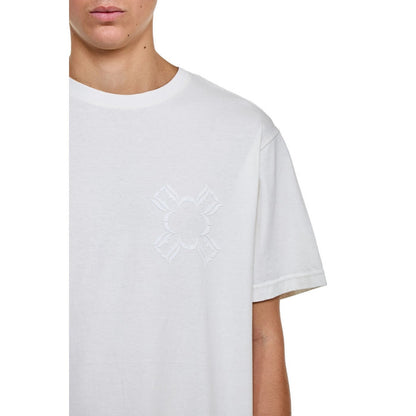Remera Label 99 4 L de Hombre