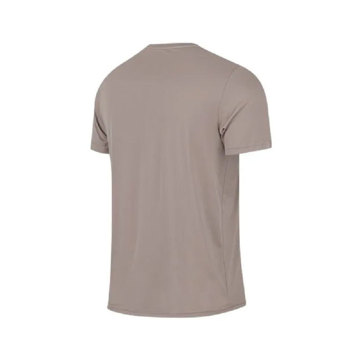 Remera Puma M Tad Essentials Solid Cat Tee -Lc Small - de Hombre