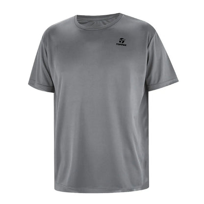 Remera Topper T-Shirt Mc Men Basicos De Hombre