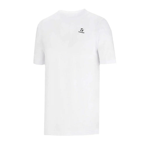 Remera Topper T-Shirt Mc Men Basicos De Hombre