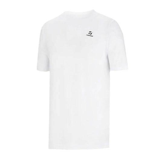Remera Topper T-Shirt Mc Men Basicos De Hombre