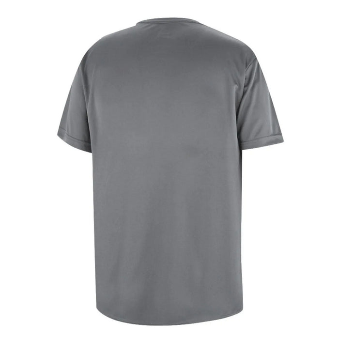 Remera Topper T-Shirt Mc Men Basicos De Hombre