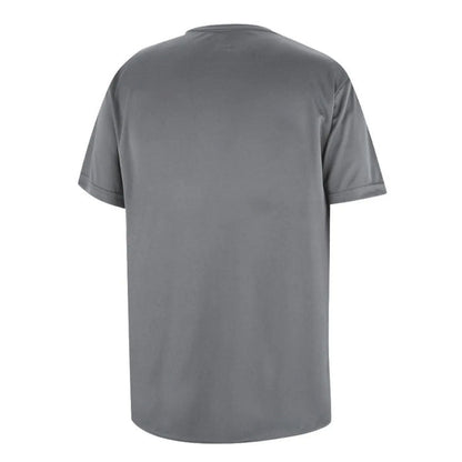 Remera Topper T-Shirt Mc Men Basicos De Hombre
