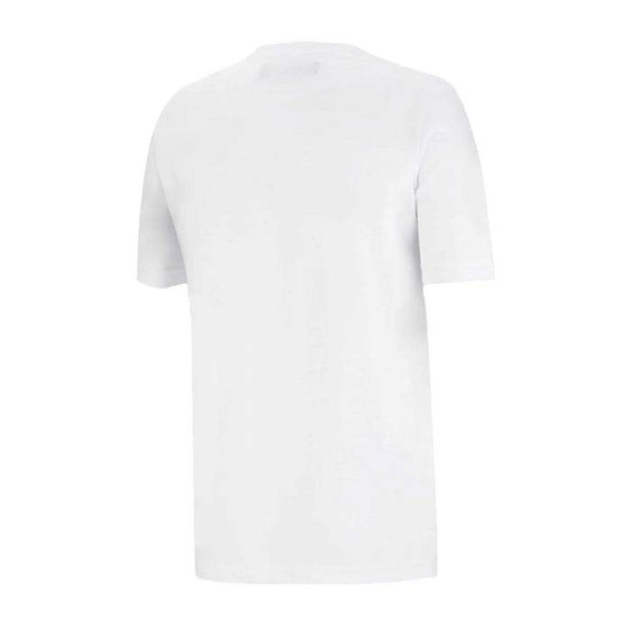 Remera Topper T-Shirt Mc Men Basicos De Hombre