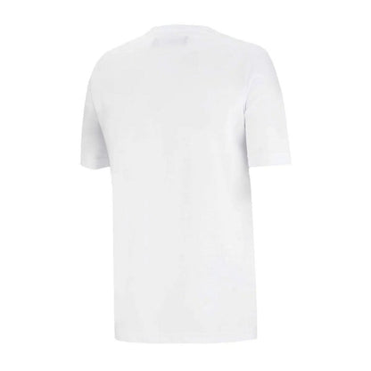 Remera Topper T-Shirt Mc Men Basicos De Hombre