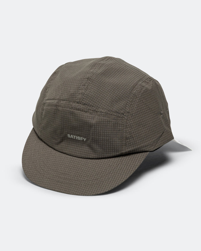 Rippy Air Trail Cap - Falcon