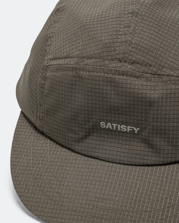 Rippy Air Trail Cap - Falcon