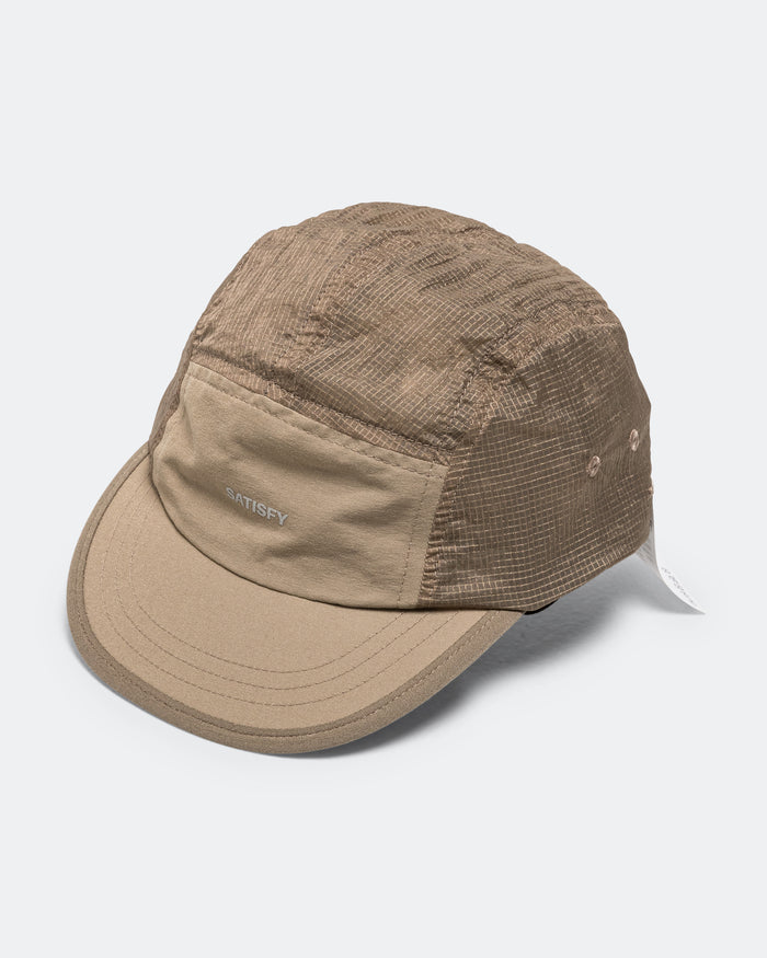 Rippy Trail Cap - Falcon
