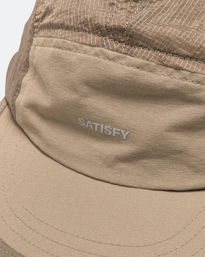Rippy Trail Cap - Falcon