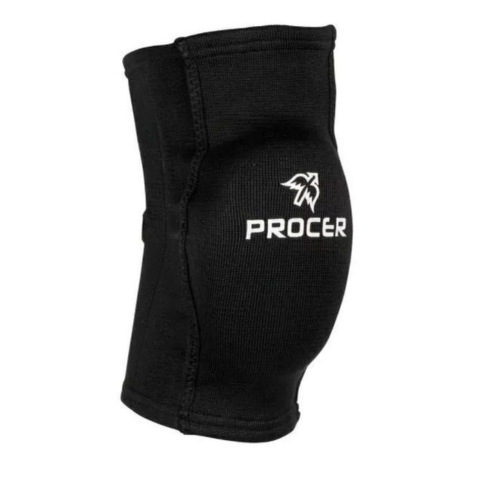 Rodillera Procer Elastica Voley Wave Unisex