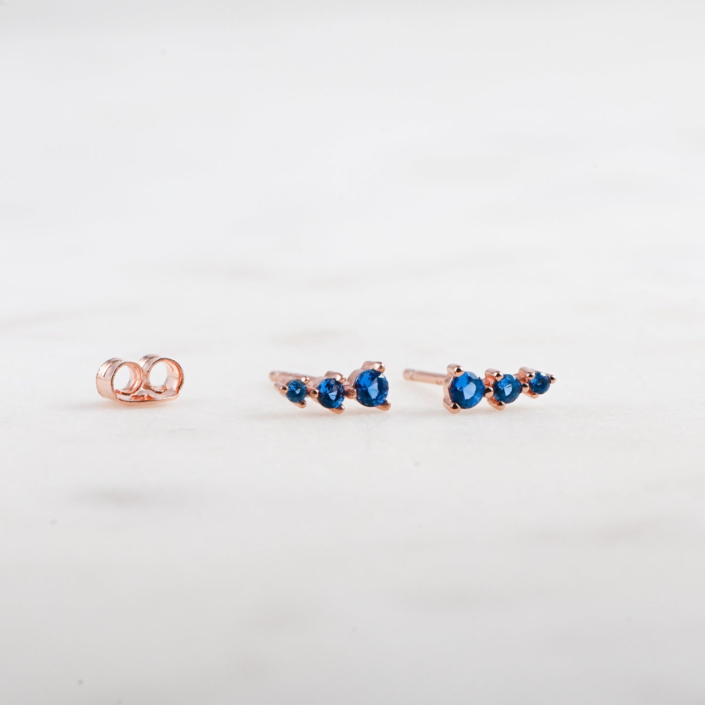 Aqua Ear Climber