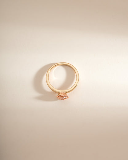 Rose Ring