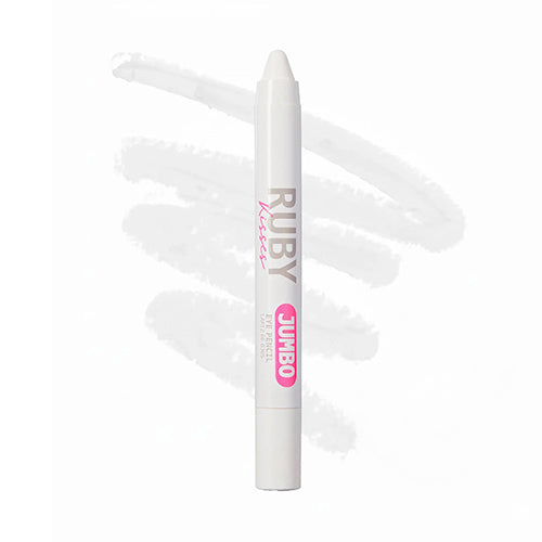 Ruby Kisses Jumbo Eye Pencil