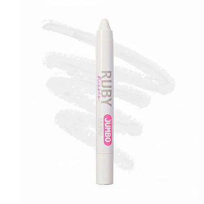 Ruby Kisses Jumbo Eye Pencil