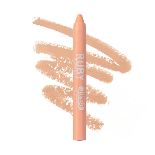 Ruby Kisses Jumbo Eye Pencil