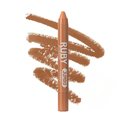 Ruby Kisses Jumbo Eye Pencil