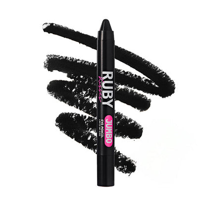 Ruby Kisses Jumbo Eye Pencil