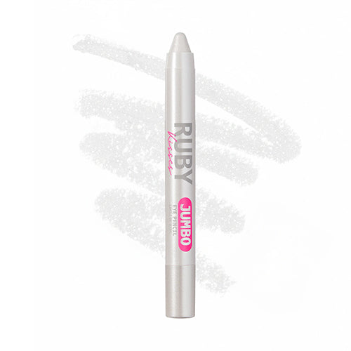 Ruby Kisses Jumbo Eye Pencil