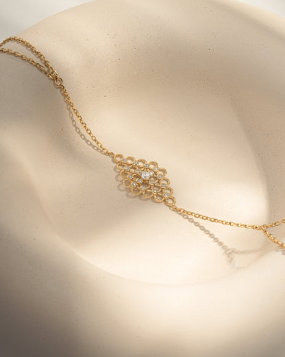 Hand Chain