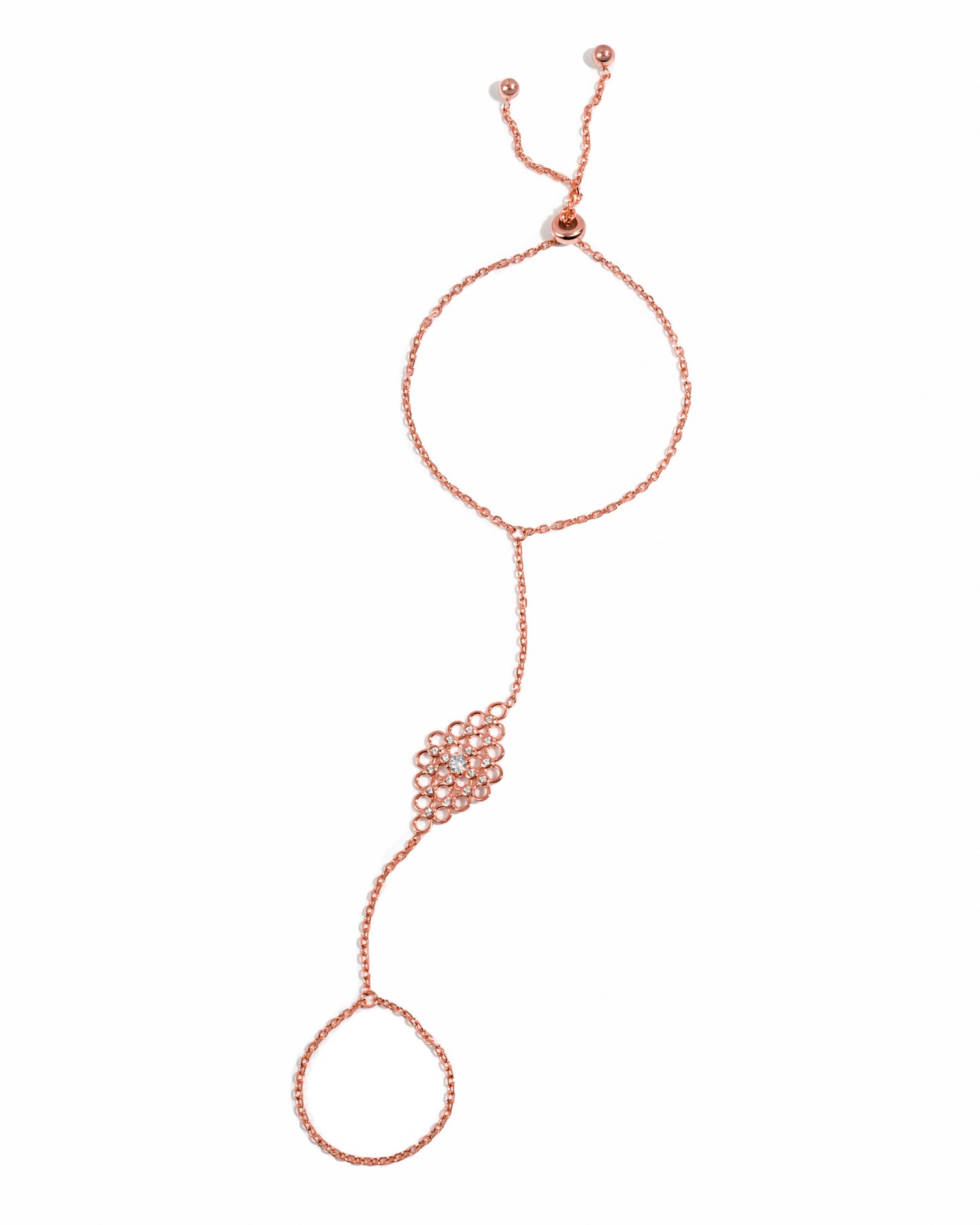Hand Chain