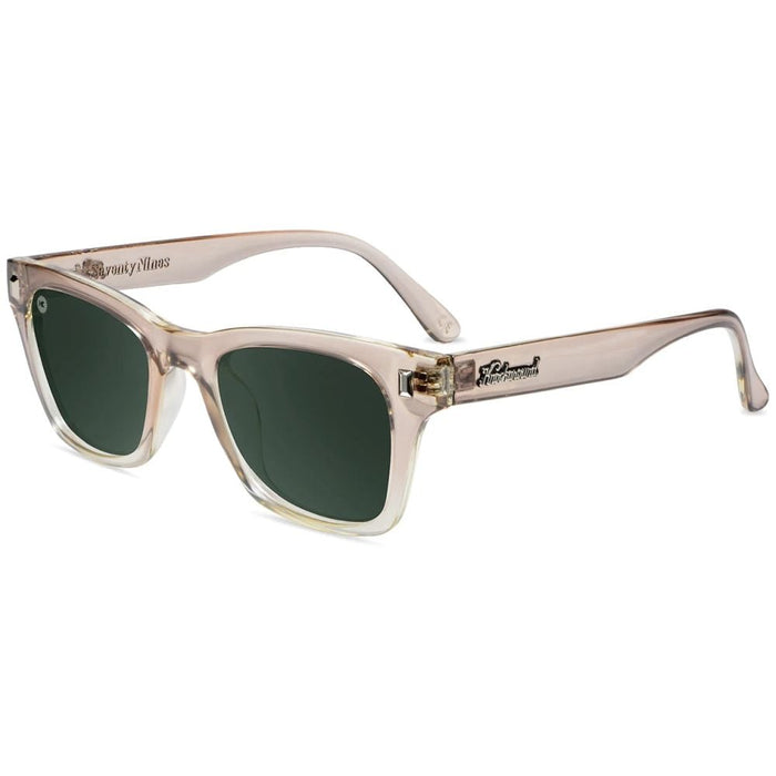 Sandbar Seventy Nines